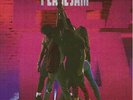 Pearl Jam Ten LP 150 Gram 2017