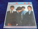 The Kinks - Kinda Kinks 1965 UK LP PYE 1st MOD