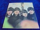 The Beatles - Beatles For Sale 1964 UK LP PARLOPHONE MONO 1st