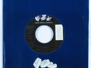 Punk 45 NIRVANA Smells Like Teen Spirit DGC VG+ HEAR