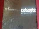 No.7  Nino Nardini - Rotonde Musique - vinyl LP - pop soul psychedelique Used