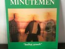 ORIGINAL VINTAGE 1986 Minutemen Ballot Result Double live LP SST 068 2 X LP