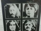 BEATLES : Revolver LP : BrazilIan  Red Vinyl  Odoen New issue MONO 