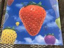 LIGHTNING SEEDS Jollification REMASTERED VINYL LP NEW SEALED 2019