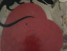 Ratt-“Youre In Love”Shaped Disc