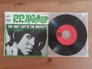 p.p.arnold rare ;;;;;;;;;;;;;;;;;;;;;;;;;......;;;;;;;;;