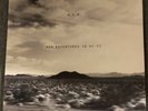 R.E.M. - New Adventures In Hi-Fi - Vinyl Do-LP Gatefold 093624632016 (m-/m-)