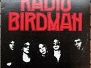 Radio Birdman - Radios Appear Vinyl-LP Reissue 1989
