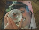 VG GENE VINCENT I'M BACK AND I'M PROUD UK 70 A1/B1 ROCK N ROLL LP.DANDELION 6375
