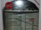 BANCO DEL MUTUO SOCCORSO - IO SONO NATO LIBERO - LEGACY EDITION - LP + CD
