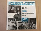Shadows Of Knight 