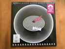 QUEEN Jazz, Limited Edition Pink Vinyl LP, 180g, coloured vinyl, MINT NEW OVP