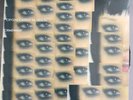 Crystal Castles - Crimewave 12