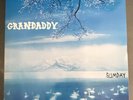 Grandaddy - Sumday LP Vinyl