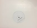 The 69 Eyes Back In Blood TEST PRESSING LP H.I.M. Him Goth Gothic Jyrki