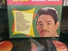 JAVIER SOLIS album de oro 3 LP BOX SET VG+