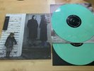 Brand New - The Devil and God Are Raging Inside Me Seafoam Green 2xLP Vinyl 2015