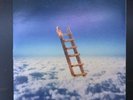 TRAVIS SCOTT- HIGHEST IN THE ROOM VINYL (2019) **BRAND NEW**
