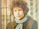 Bob Dylan Blonde on Blonde Double Vinyl LP - Excellent Condition