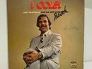 JOEY PASTRANA AND HIS ORCH. - A COMER / PARNASO REC / GUAGUANCO * GUARACHA * SON
