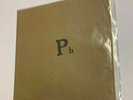 1970's Vancouver B.C Pure Blues Live Led Zeppelin LP