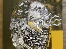 Portugal the Man - EVIL FRIENDS - Rare Vinyl Indie Rock USED & GREAT CONDITION