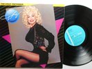 Dolly Parton   the great pretender