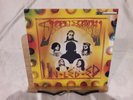 Dread Zeppelin ?– Un-Led-Ed  /  Vinyl LP