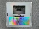 Frank Ocean - Endless Vinyl (Official Cyber Monday LP) Sold Out Rare