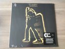 T. REX ELECTRIC WARRIOR NEW 180 Gram VINYL LP Marc Bolan