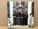 1979 1st UK Pressing - The Beatles ?– Hey Jude - Parlophone ?– PCS 7184