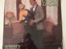 ORIG SEALED LP12
