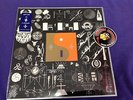 Bon Iver 22 A Milllion NEW Rock LP Jagjaguwar 2017 Piranha Records