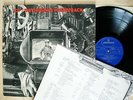 10cc The Original Soundtrack + Insert 1Y//1 2Y//1 UK LP Mercury 9102 500 1975 NM