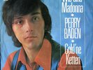 Perry Baden Wie Eine Madonna 7