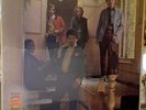 SAVOY BROWN SHAKE DOWN DECCA RED UNBOXED MONO 1967 LP EX COND SCARCE