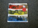 FREE 2for1 OFFER-The Police ?– Synchronicity Label: A&M Records ?– SP-3735 Forma