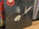 MONDO MANIAC COP 2 SOUNDTRACK VARIANT VINYL SEALED 2013 ALAMO