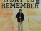 A DAY TO REMEMBER For Those Who Have Heart NEW Vinyl LP Record SEALED MINT ????????