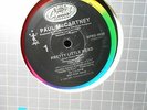 Paul McCartney m- record 12 Pretty Little Head ( Rock Radio Remix ) / same