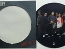 Body Count	Born Dead	UK LIMITED PICTURE DISC 12
