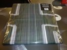 LOVE RECORD STORES: MOSES BOYD - DARK MATTER LTD COLOURED 2LP/FLAG SET MINT