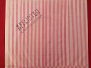 Afflicted Limited Edition 7” Vinyl EX/EX original punk