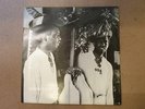 AL CAMPBELL More Al Campbell Showcase LP Ethnic ETH 2236 Rare reggae LP 1980