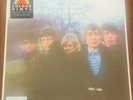 Rolling Stones - Between The Buttons - Turquoise Vinyl Album - IN STOCK