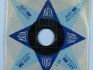 Rockabilly Garage/Stripper 45 RAY VERNON & RAYMEN Hold It MALA promo HEAR