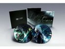V.A. - OST Final Fantasy VII Remake (Vinyl 2LP - 2019 - EU - Original)