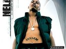 Nelly - Country Grammar - Reissue (NEW 2 VINYL LP)