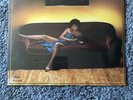 MINNIE RIPERTON- STAY IN LOVE  Sealed