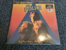 THE POLICE - 